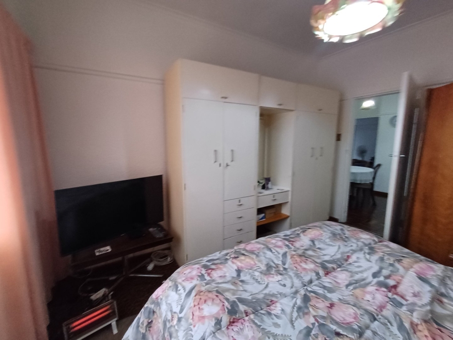 3 Bedroom Property for Sale in Norwood Western Cape